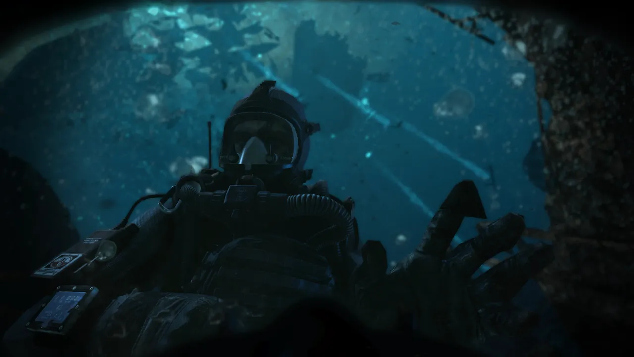 Screenshot (13).png