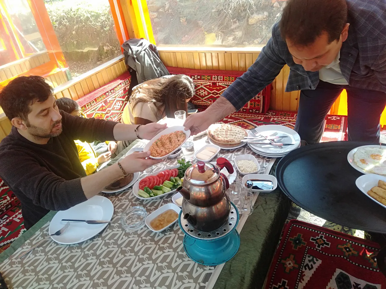 IMG20220313141309.jpg