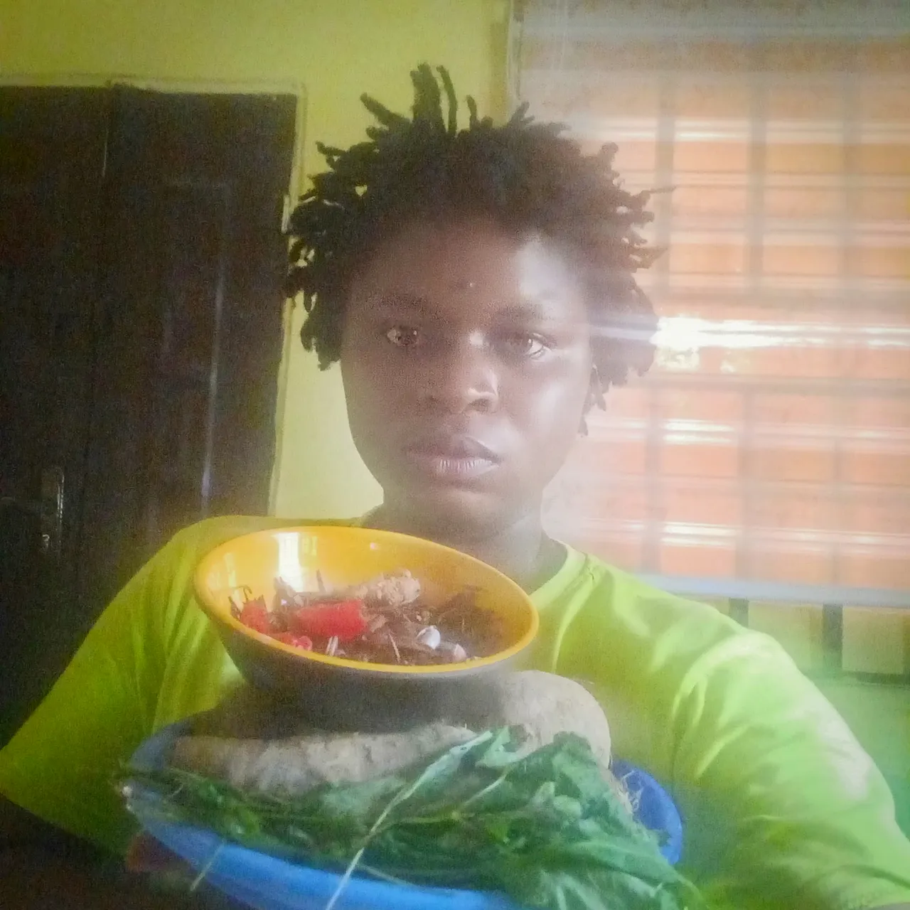 IMG20250728141106.jpg