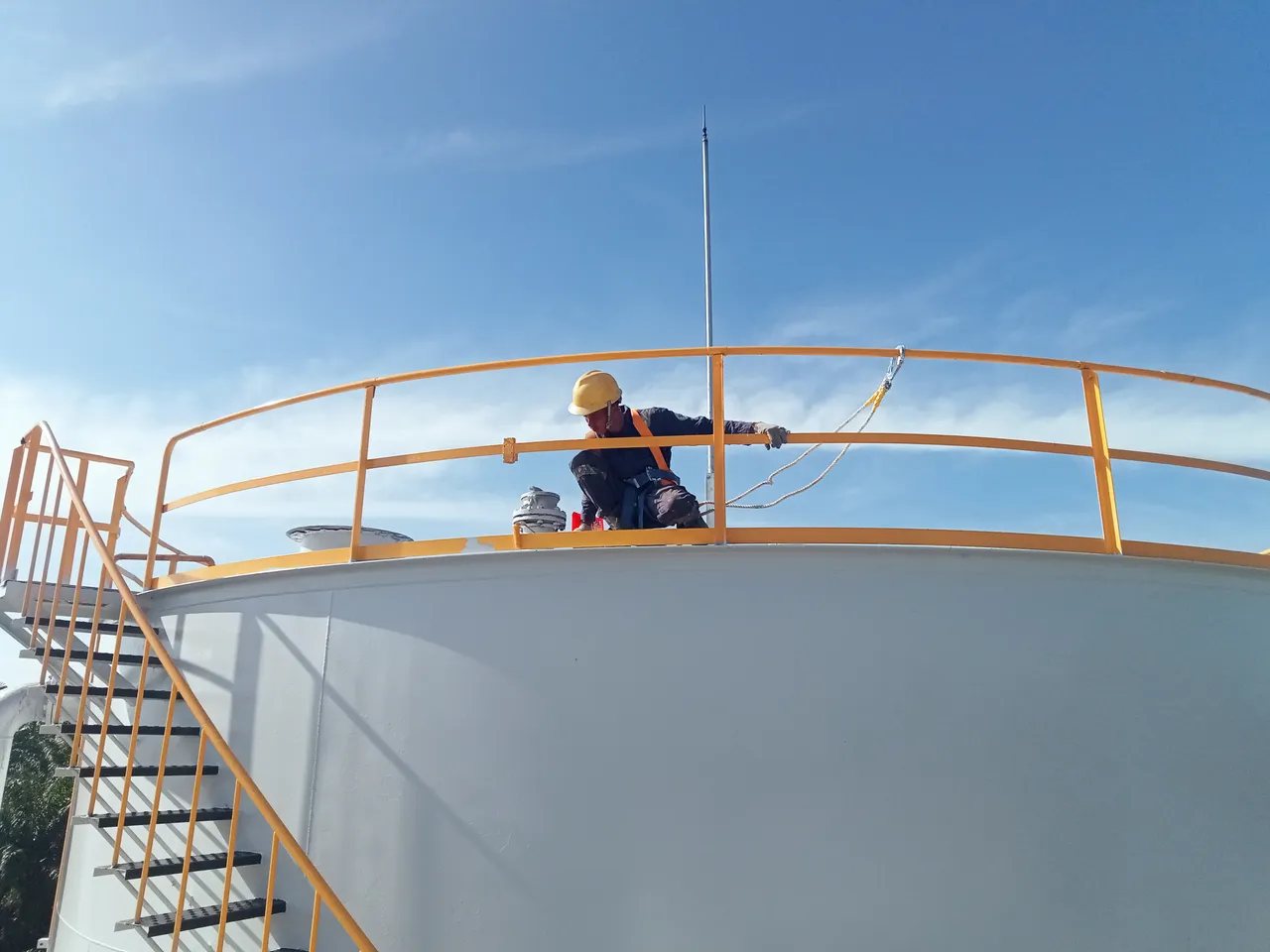 IMG20230909084944.jpg