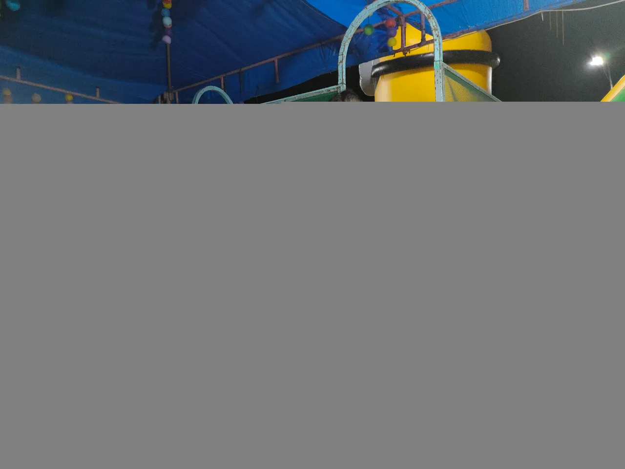 IMG20220129210457.jpg