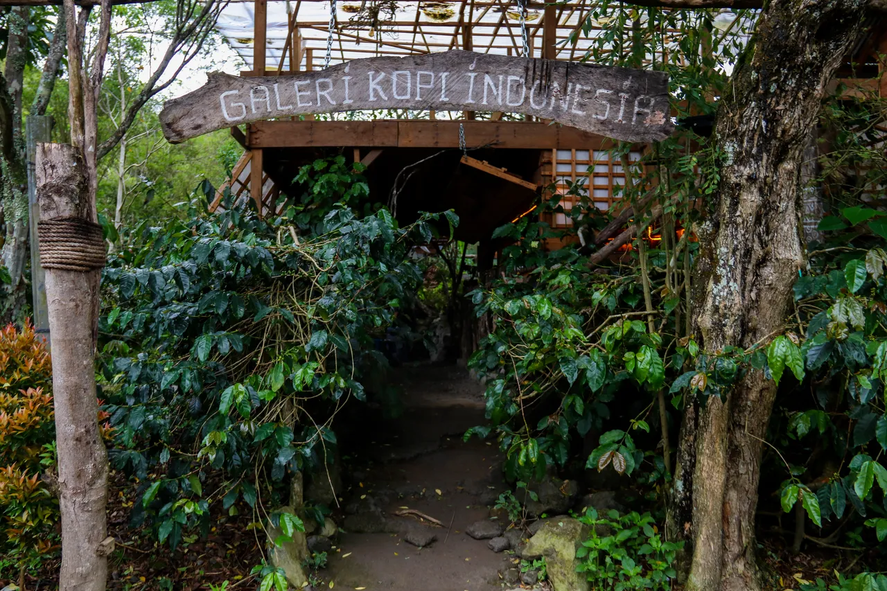 Galeri Kopi 1.jpg