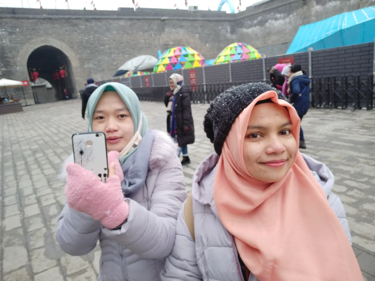 IMG20180124114952.jpg
