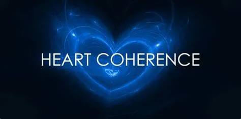 herat coherence.jpg