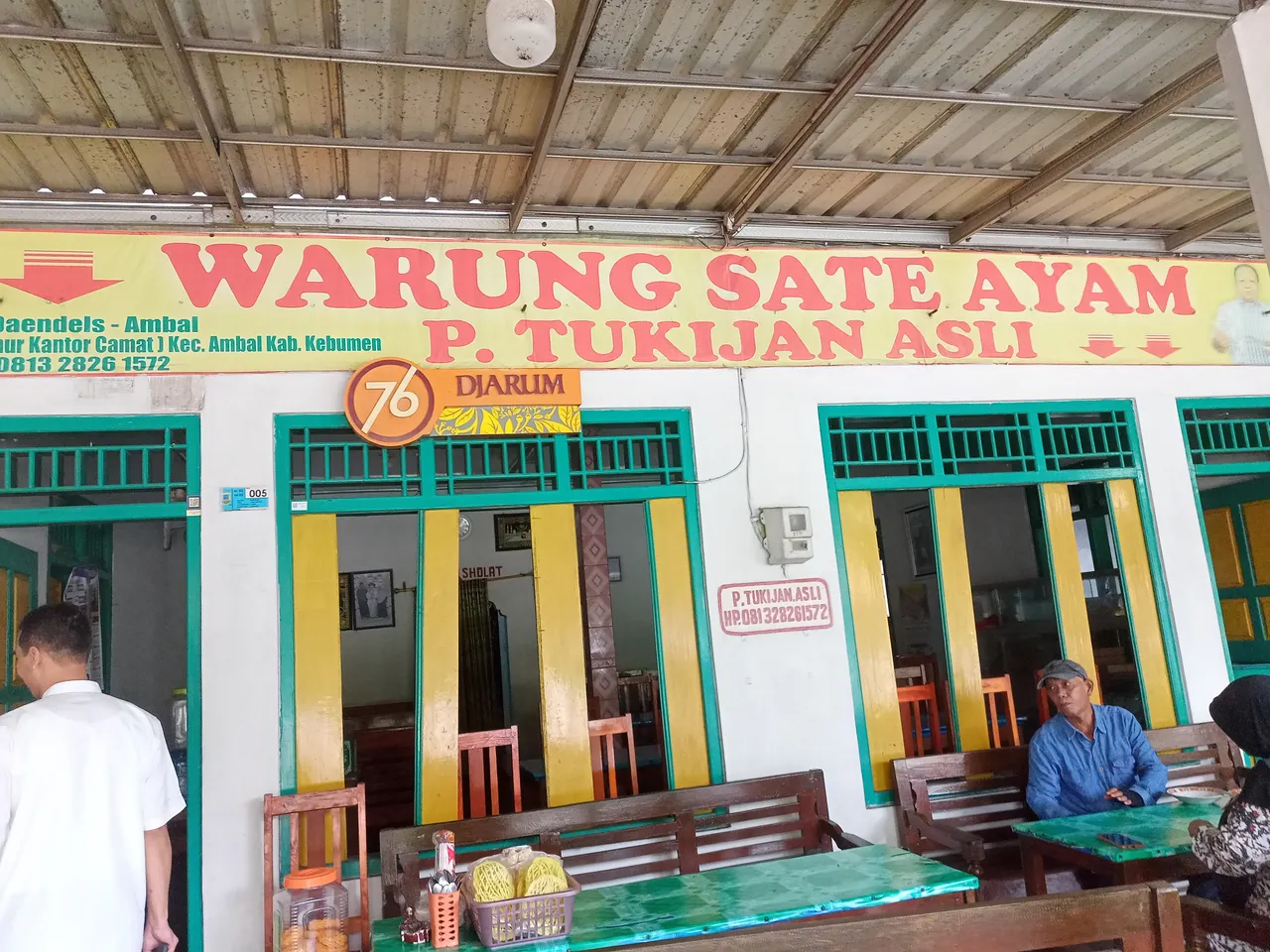 IMG20250608122109.jpg