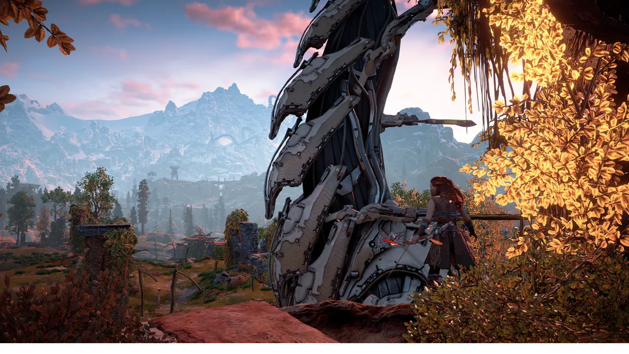 Screenshot (19).png