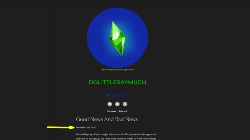 image of blog.jpg