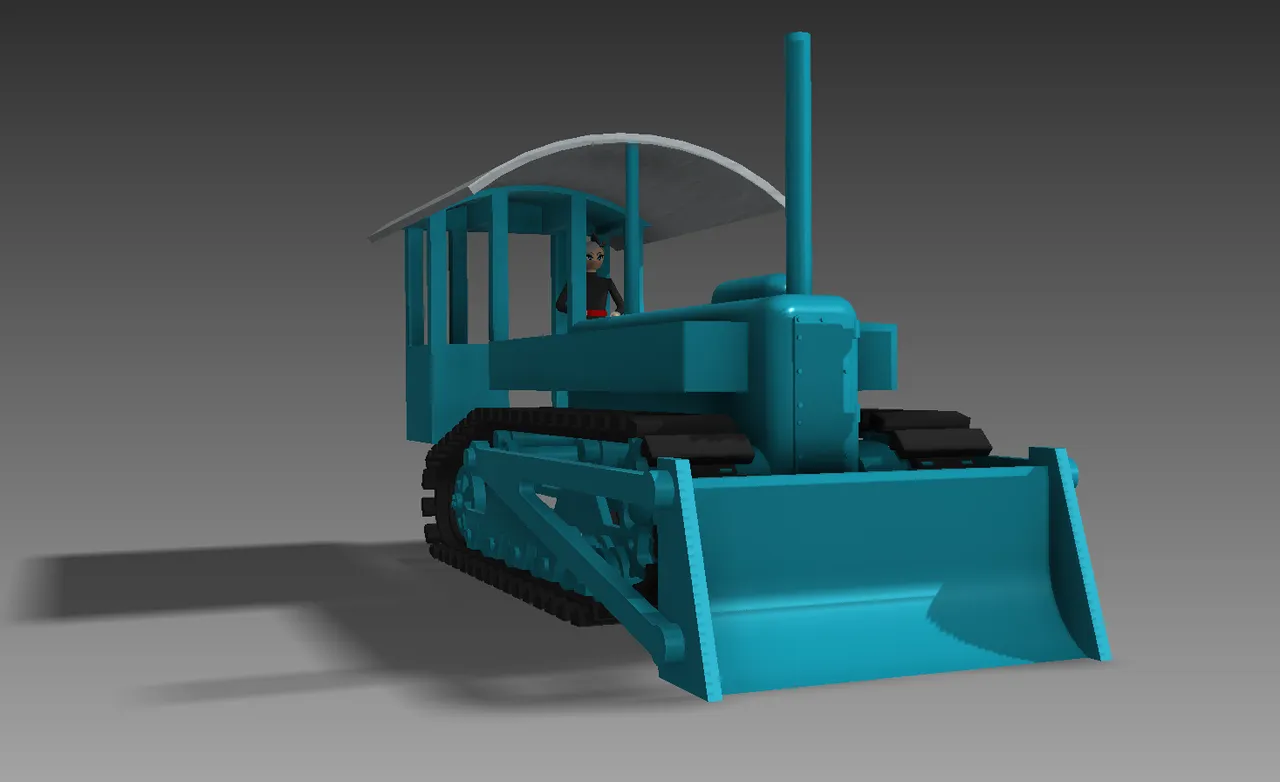 Steam dozer 1.PNG