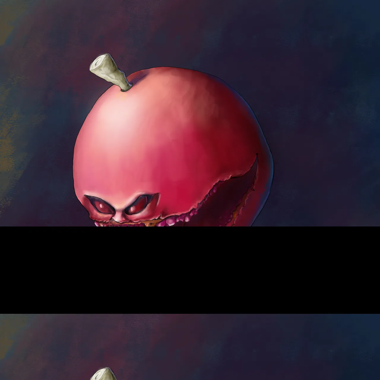 pomegranate_color.png