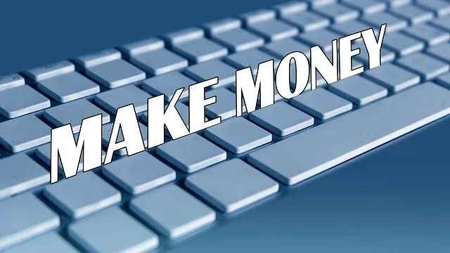 money-1624020_640.jpg