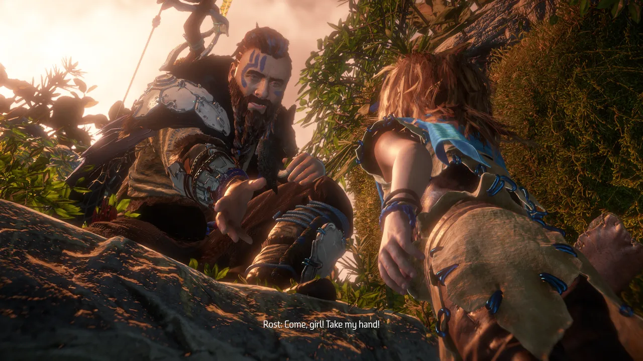 Screenshot (70).png
