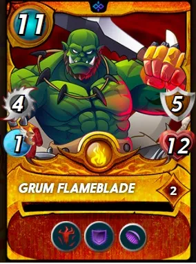 Grum Flameblade.jpg