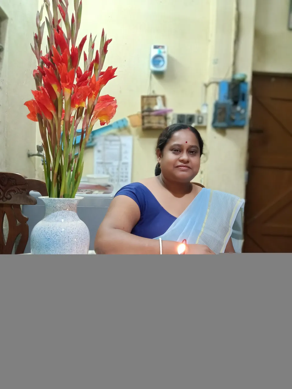 IMG20210213215809.jpg