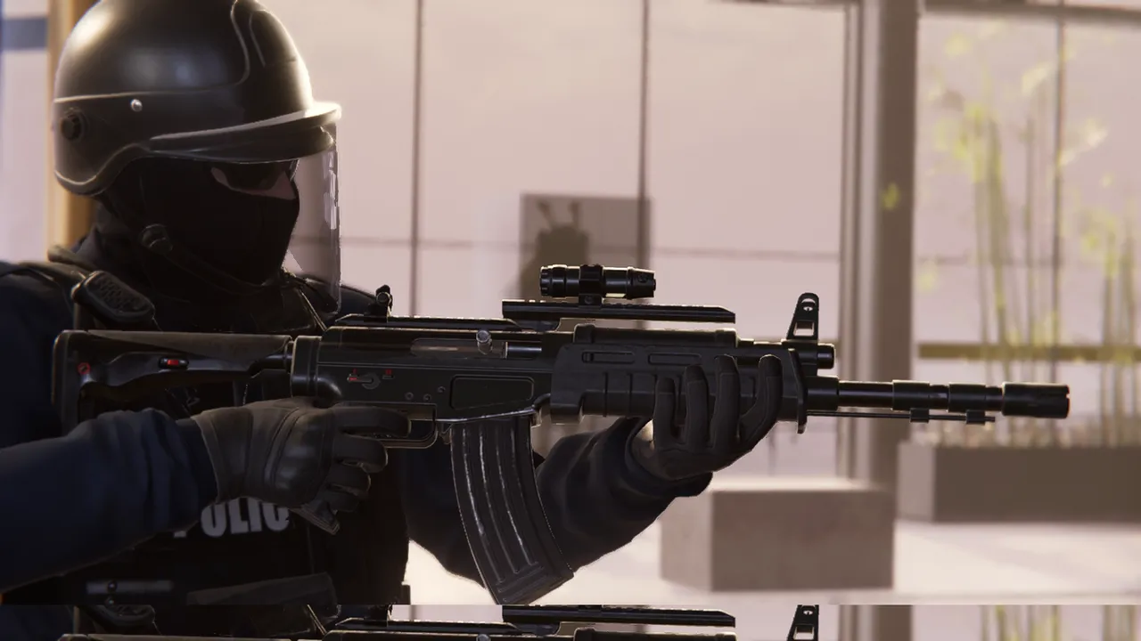 Screenshot (49).png