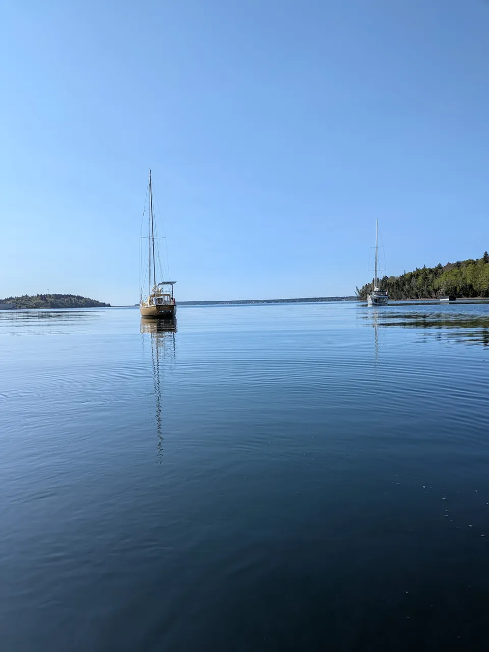 calm-in-lunenburg.jpg