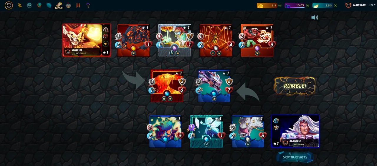 Screenshot (61).png