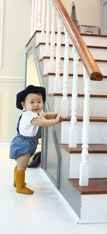 baby-7204217__480.jpg