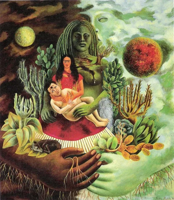 "frida schilderij1.jpg"