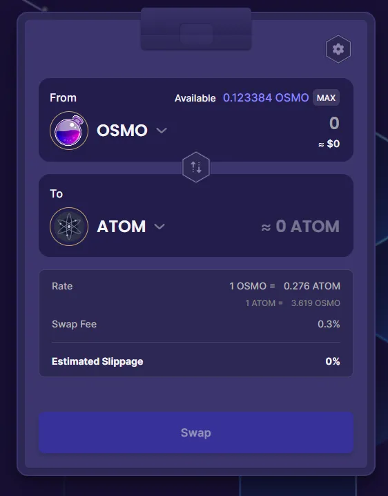 trade page UI.png