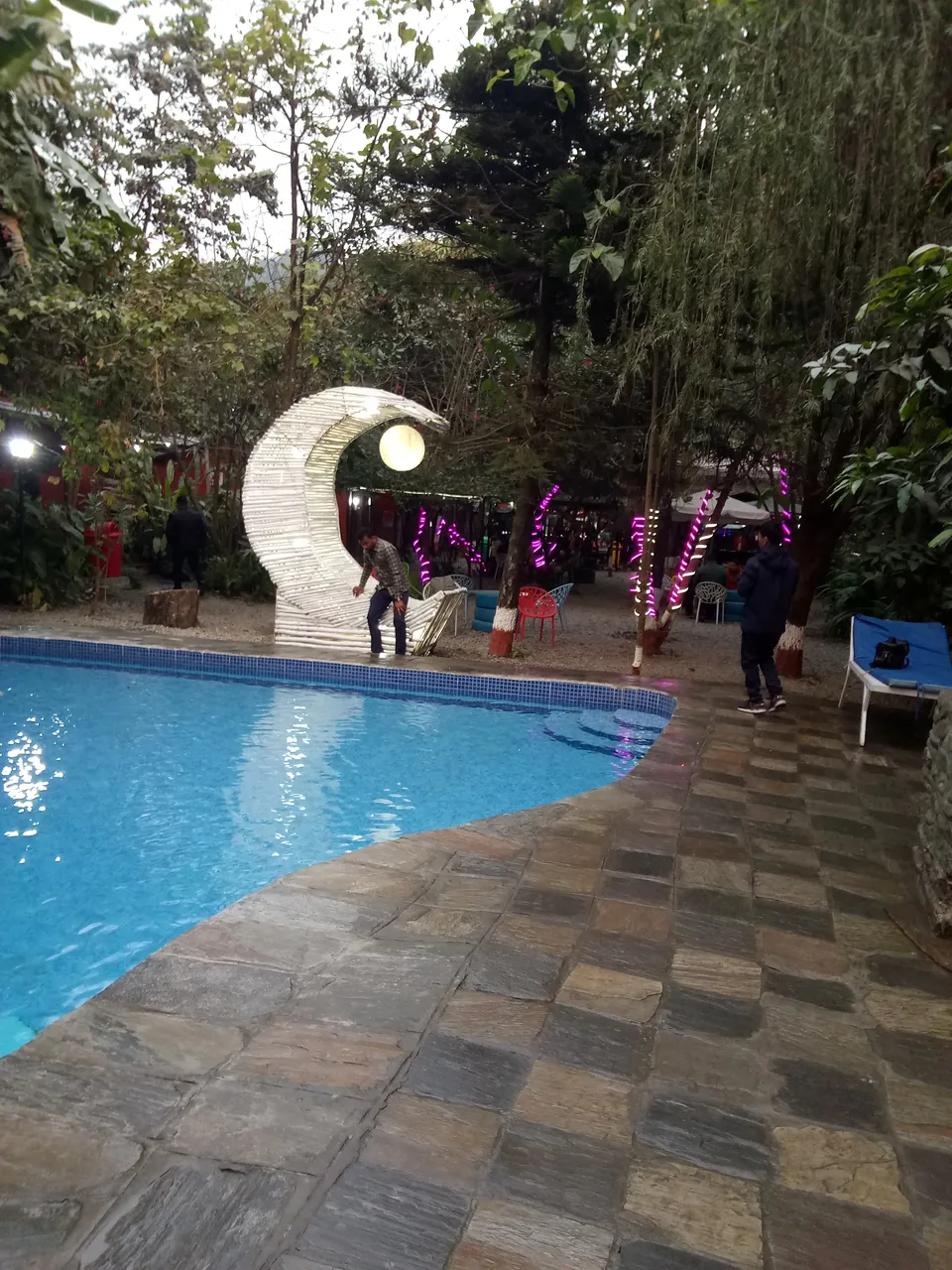 IMG20210115171755.jpg