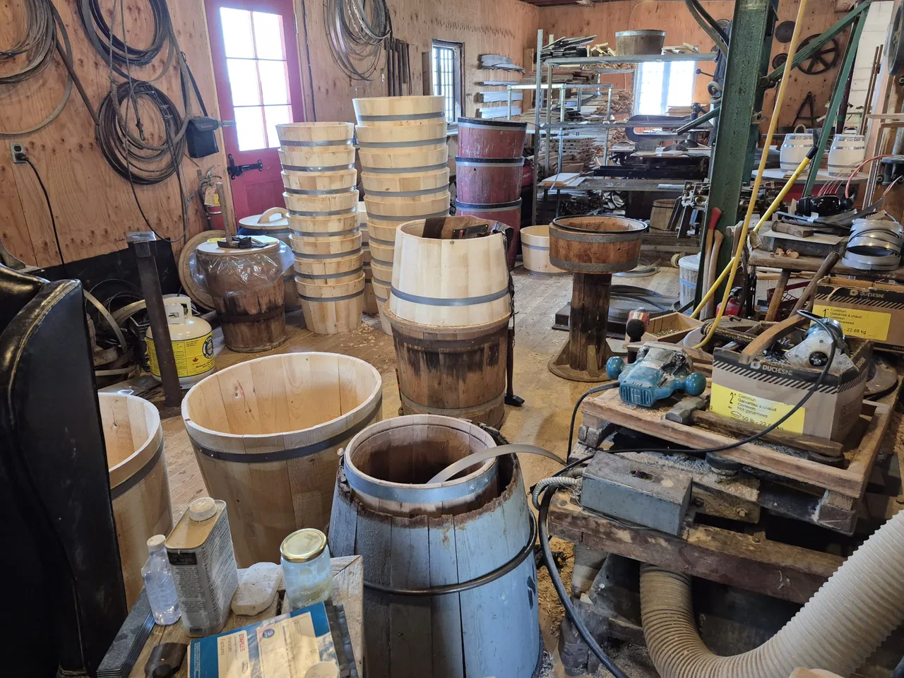 coopers-shelburne.jpg