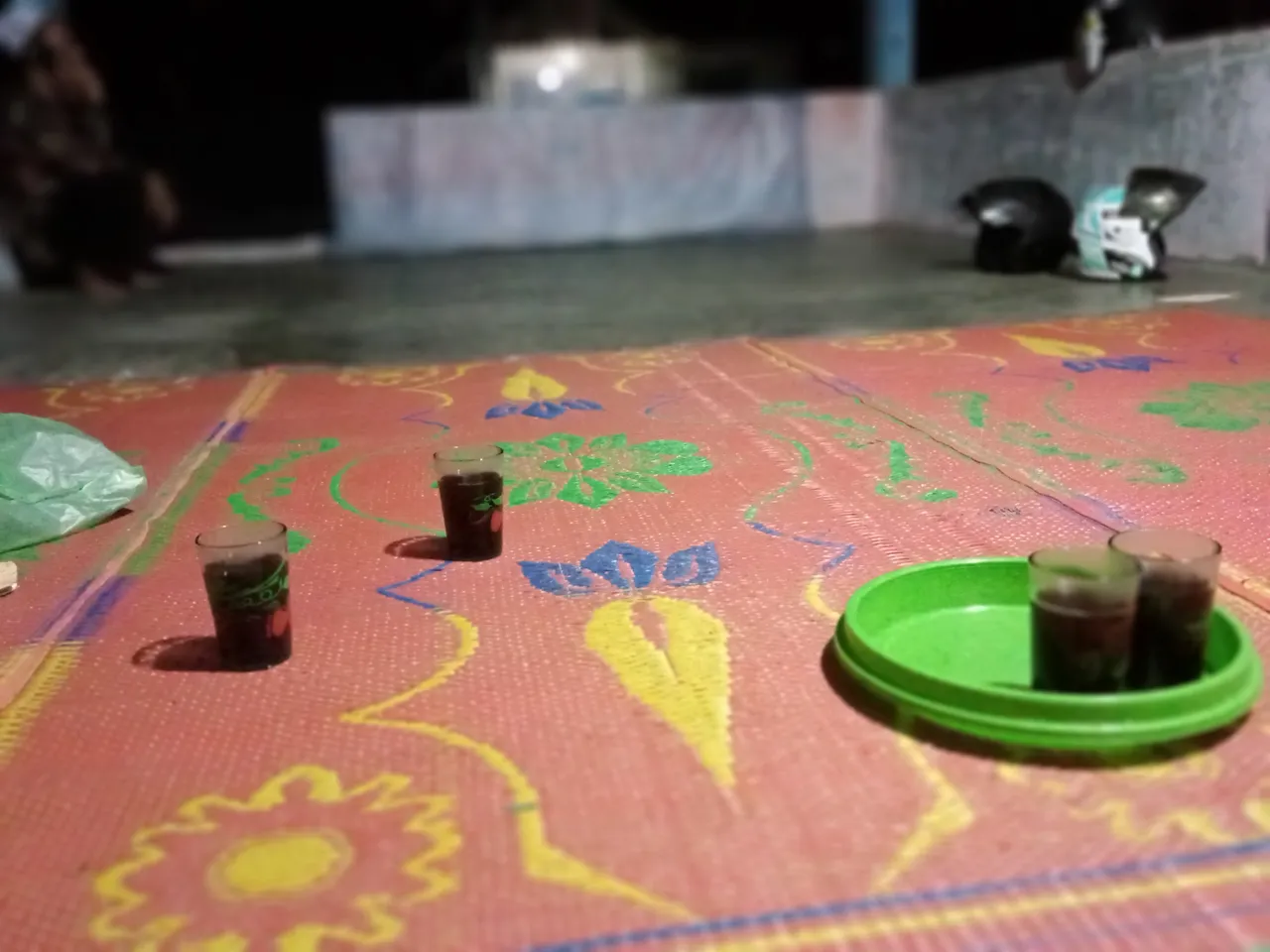 IMG20220818195118.jpg