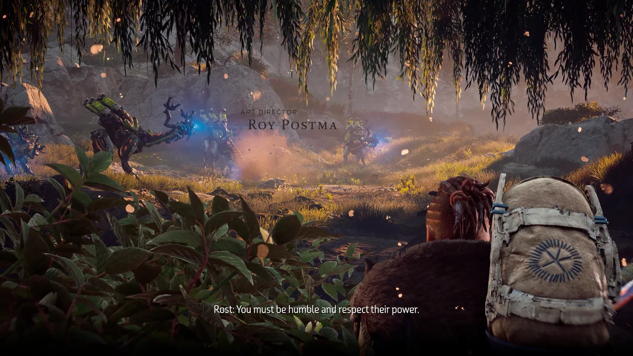 Screenshot (25).png