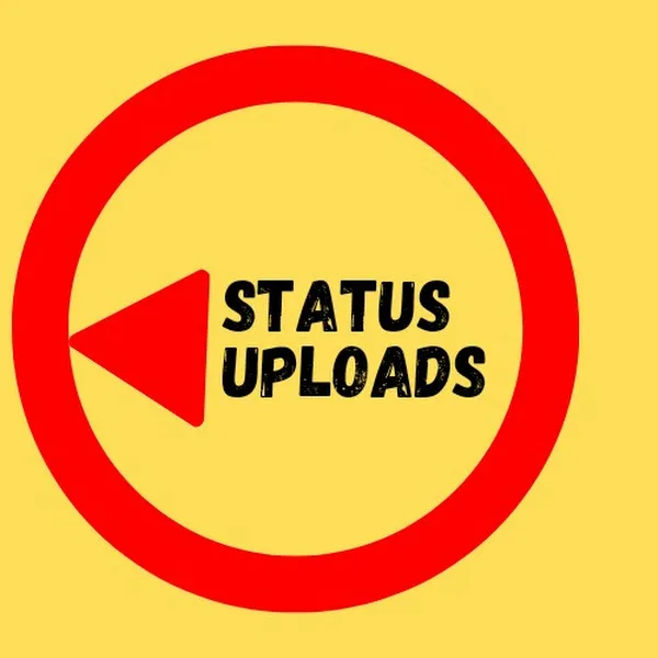 channels4_profile.jpg