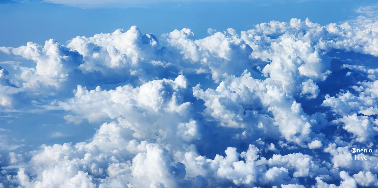 flying-clouds-022.jpg