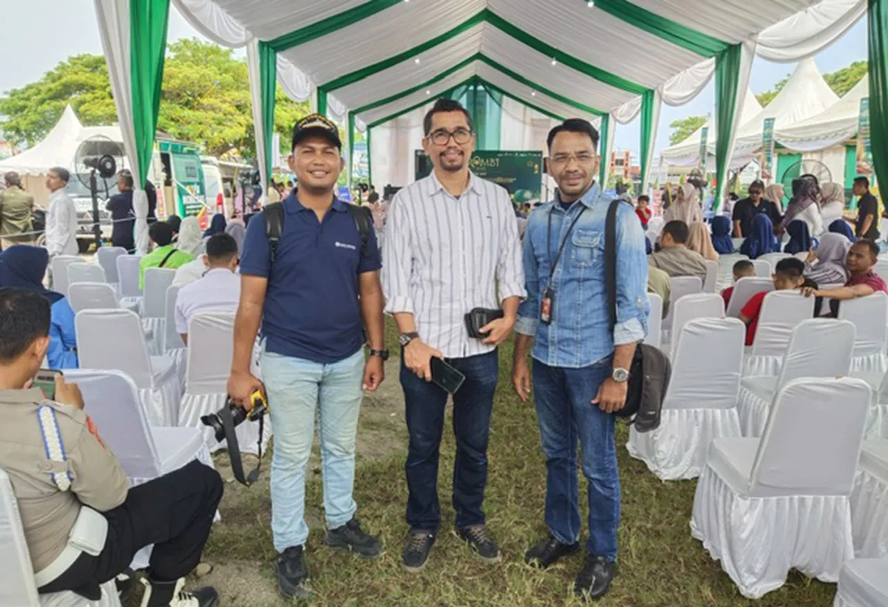 Tukar Rupiah_01.jpg