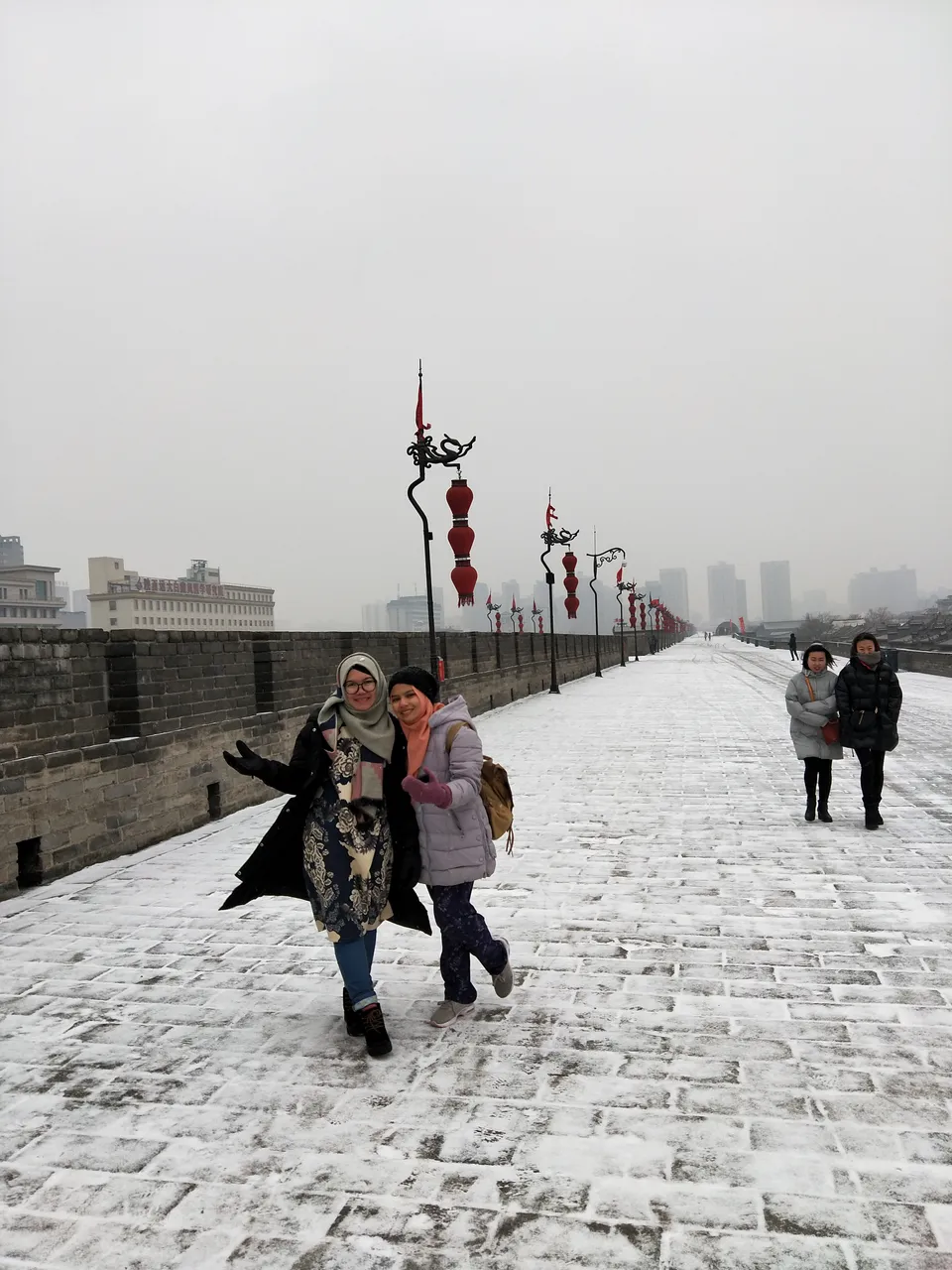 IMG20180124125439.jpg