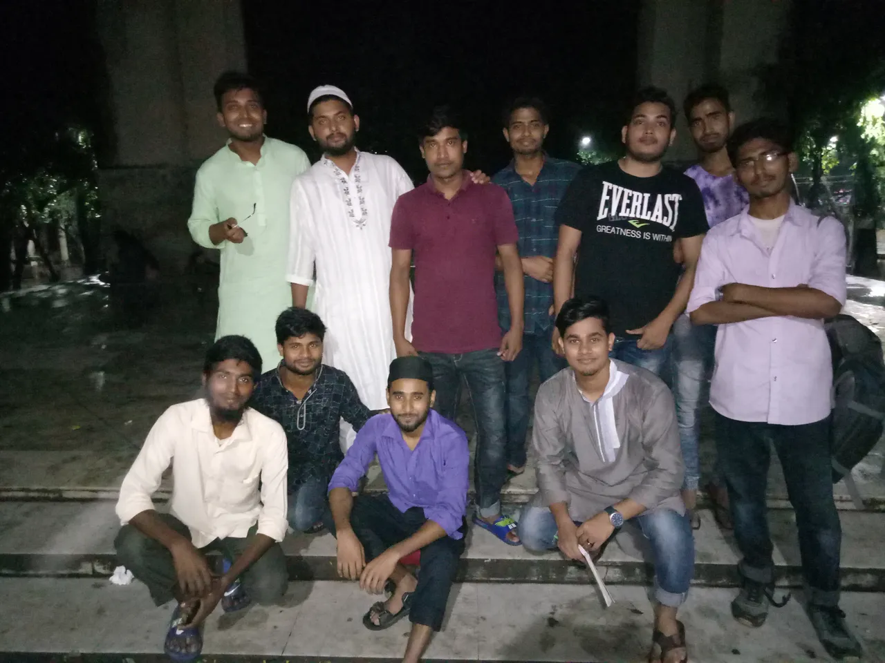 IMG20180601191513.jpg