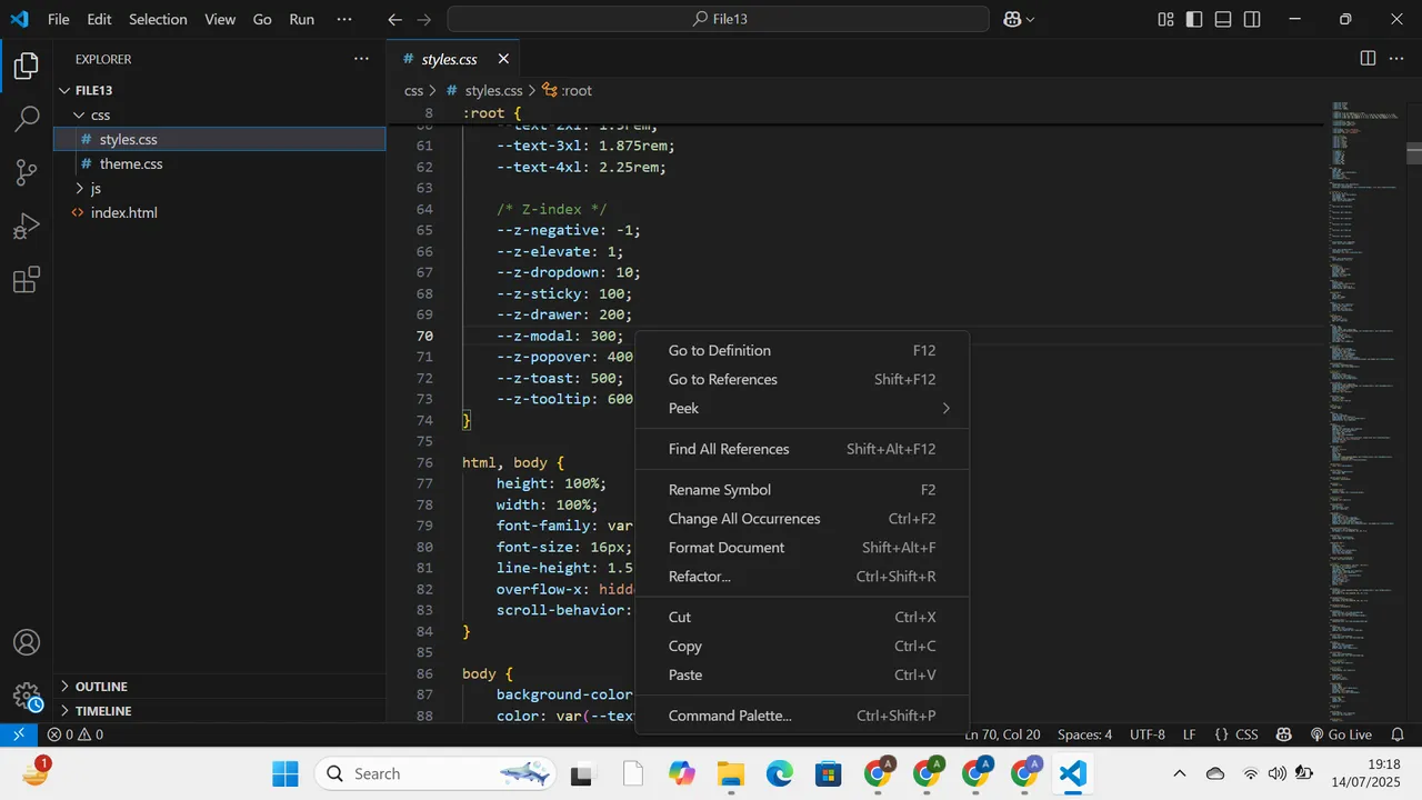 Screenshot (50).png