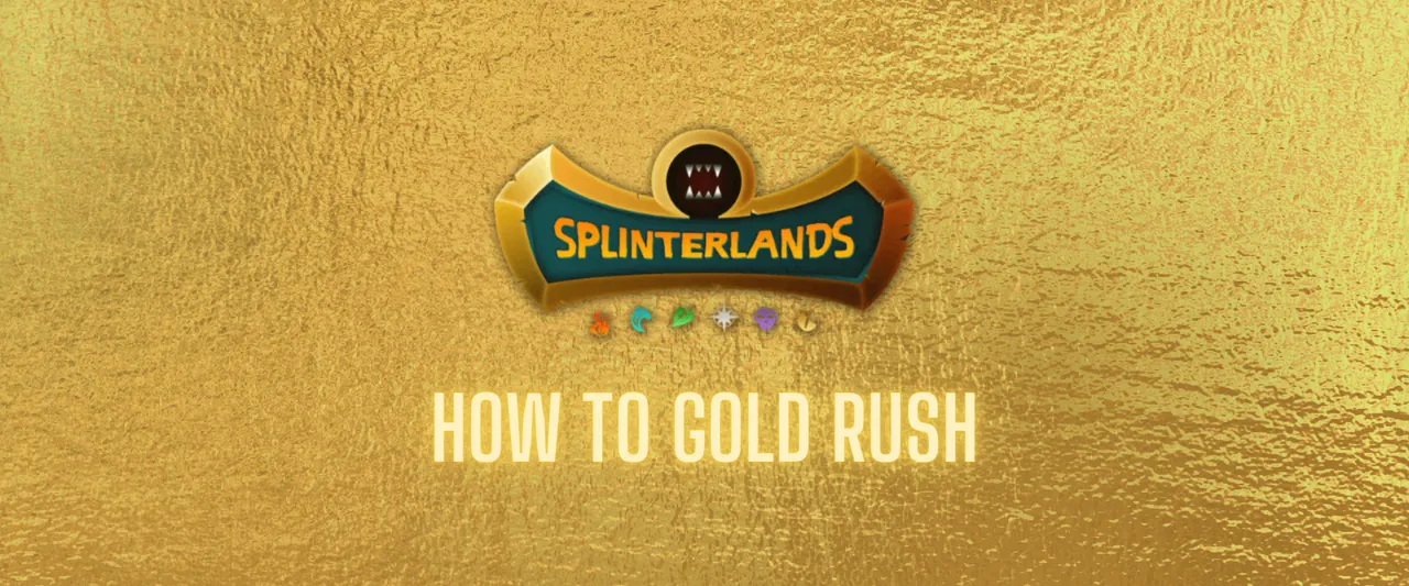 Gold Rush Tip.png