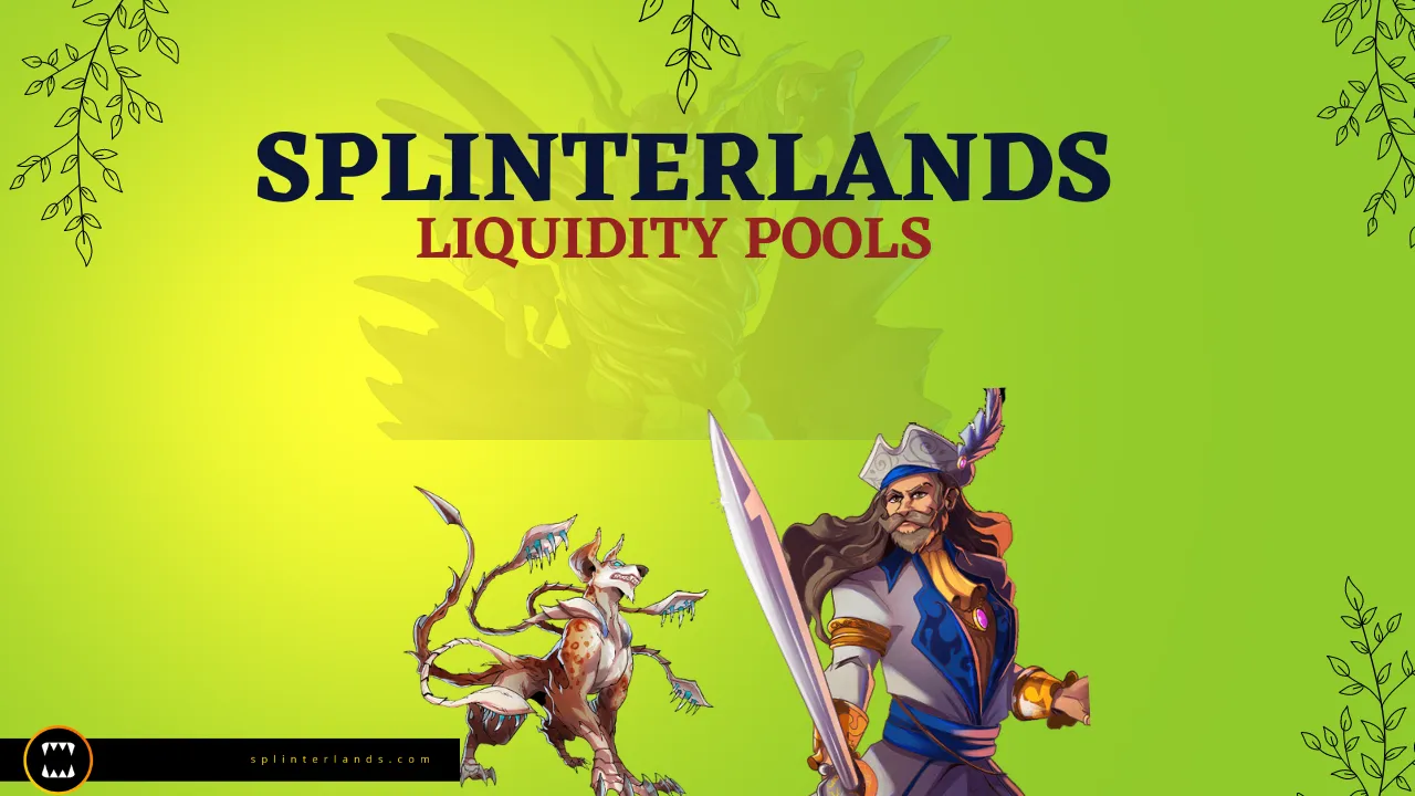 liquidity pools.png