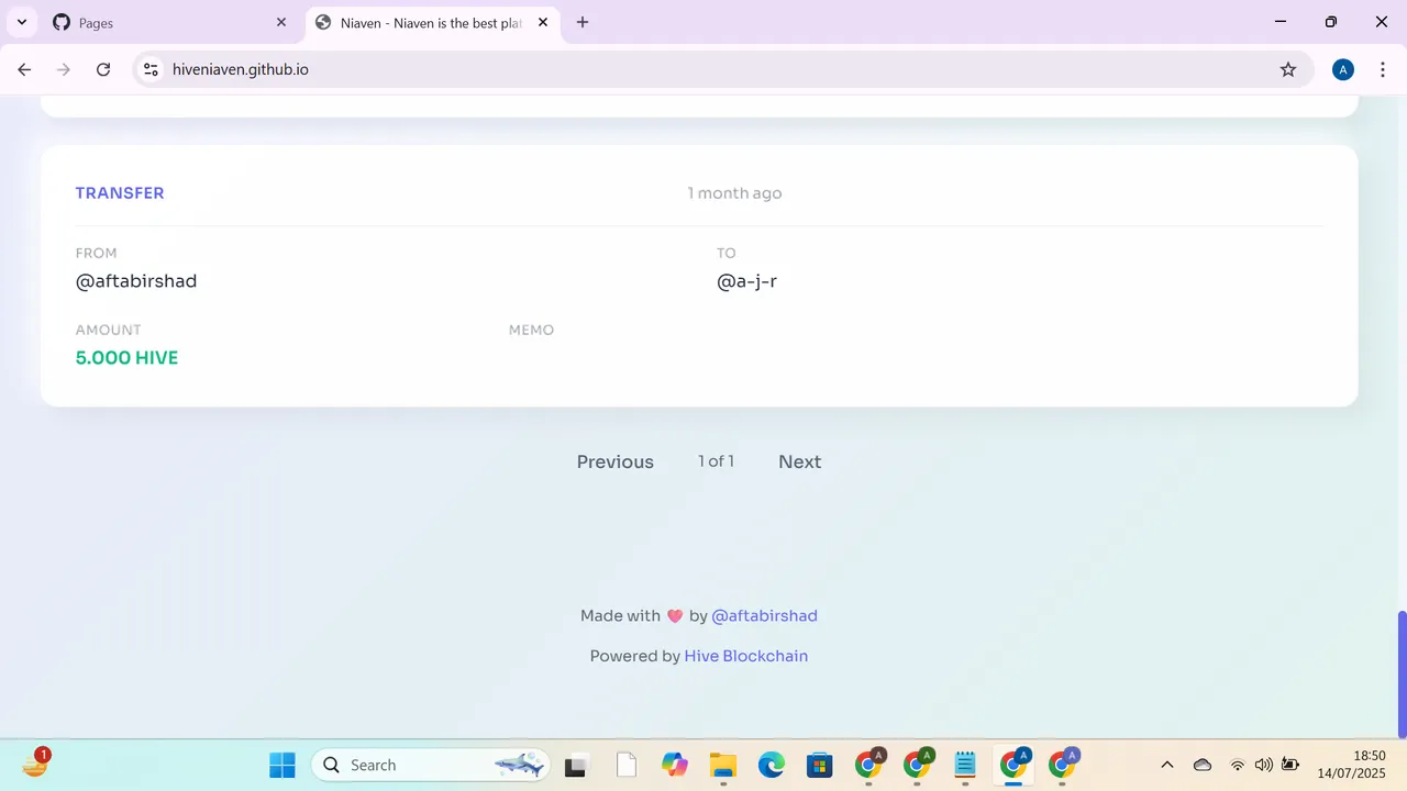 Screenshot (42).png