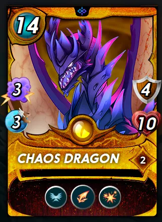 goldchaosdragon.png