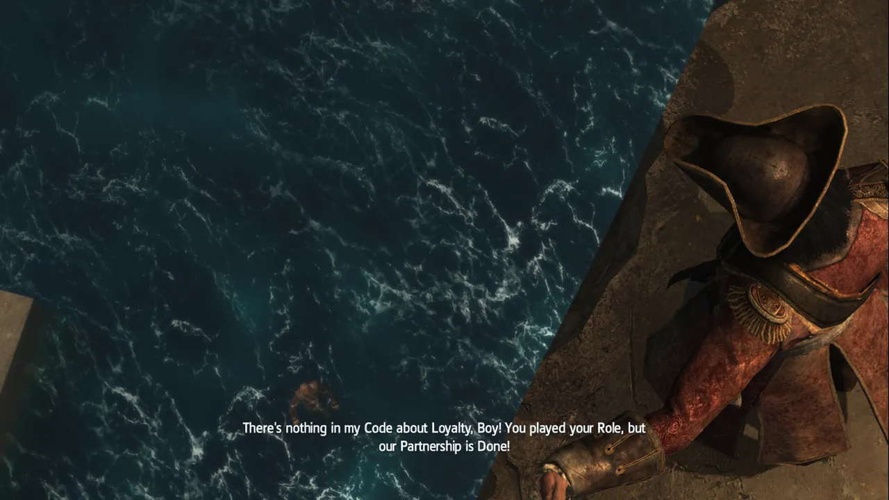 Screenshot (18).png