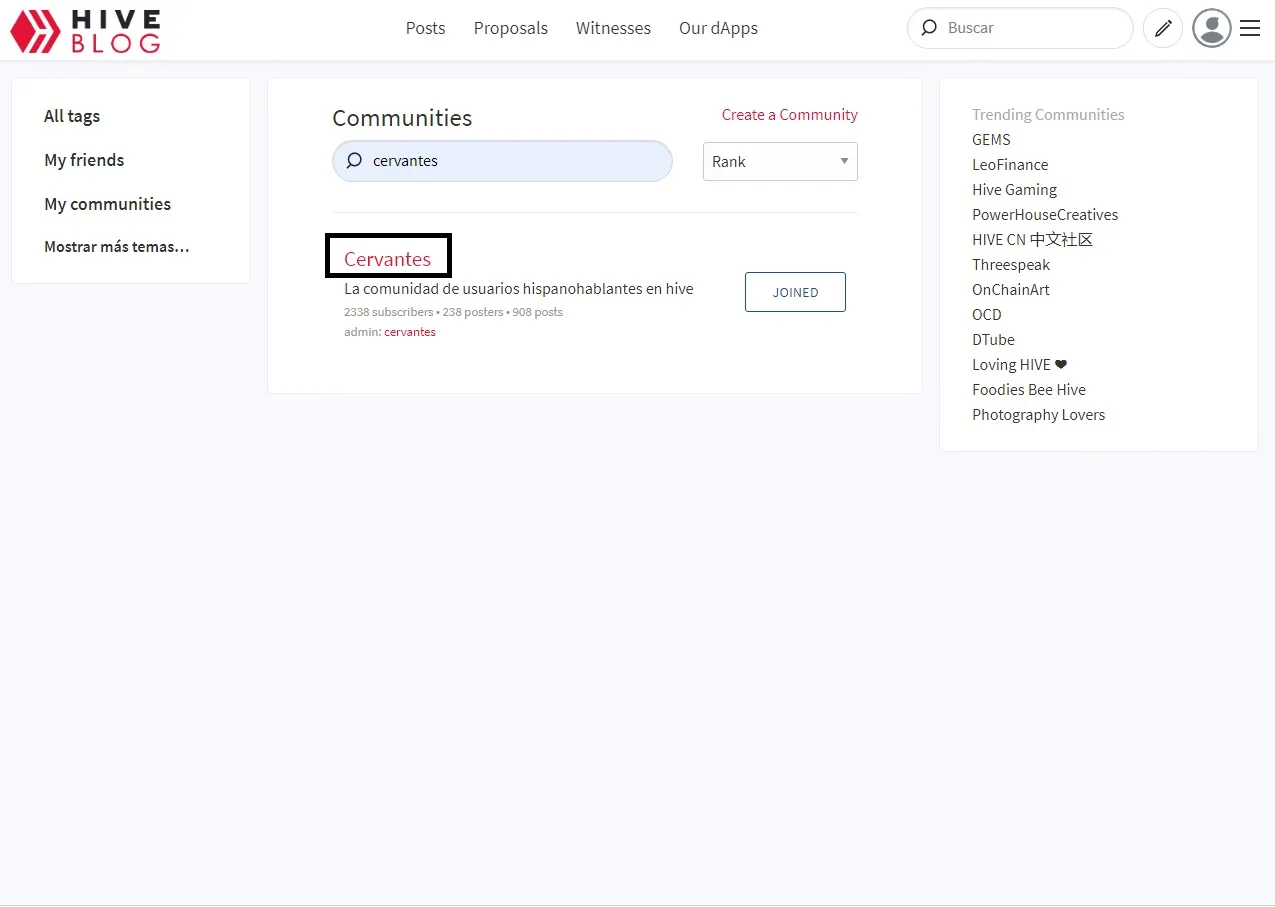 comunidades 5-2.jpg