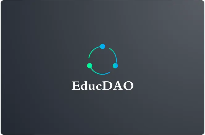 edudao logo 2.PNG