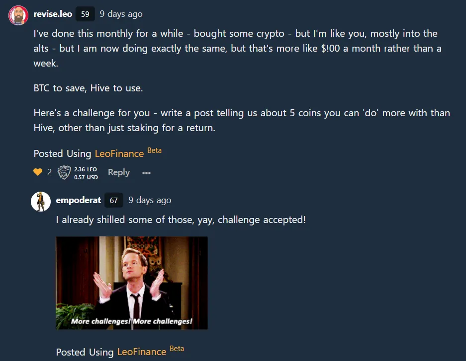 challengeaccepted.png