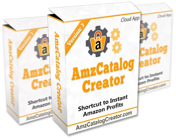 amzcatalogcreator.jpg