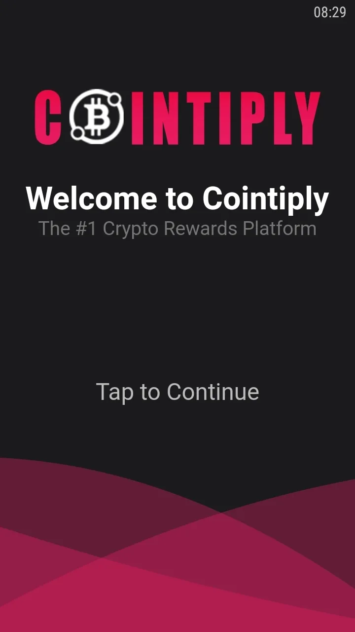 welcome2cointiply.jpg