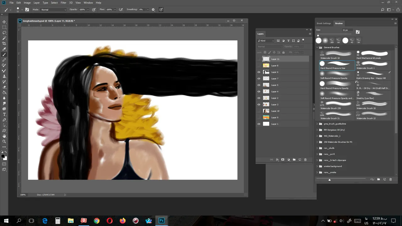 Screenshot (2191).png