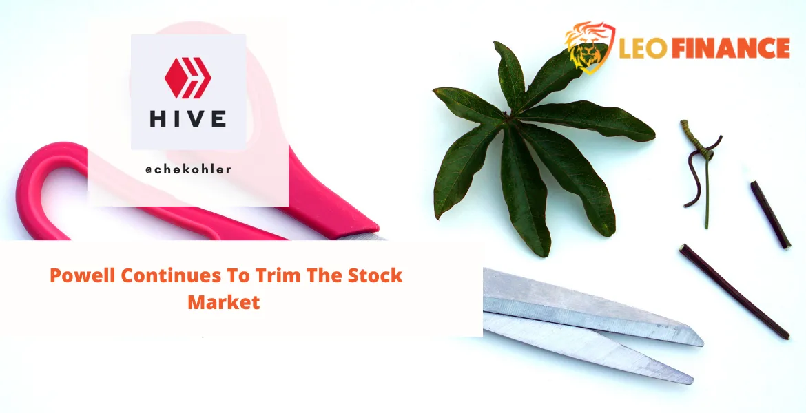 stockmarkettrim.png