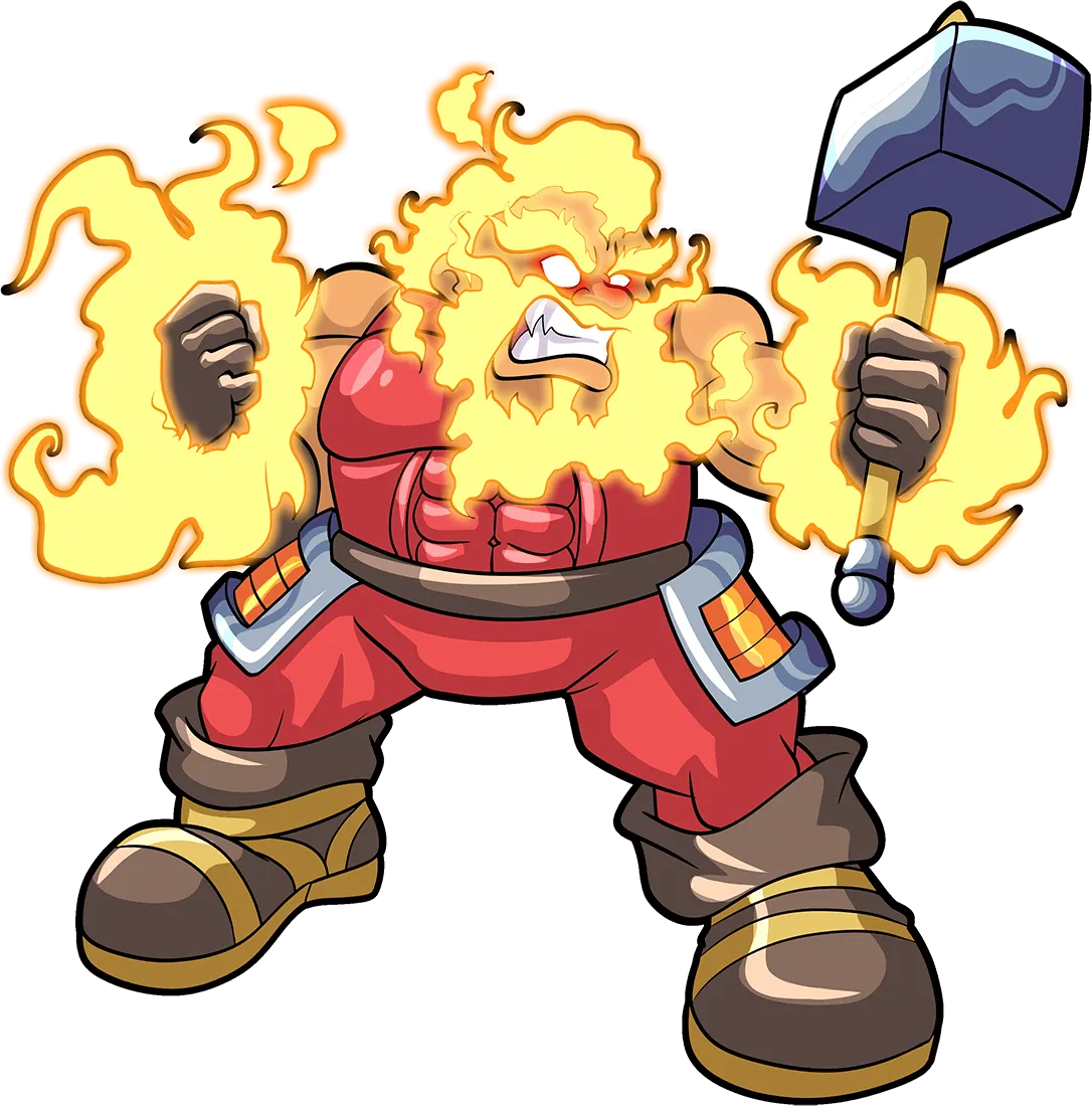 Exploding Dwarf.png