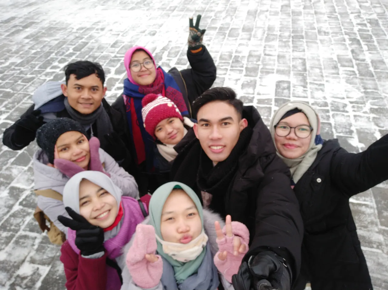 IMG20180124131054.jpg