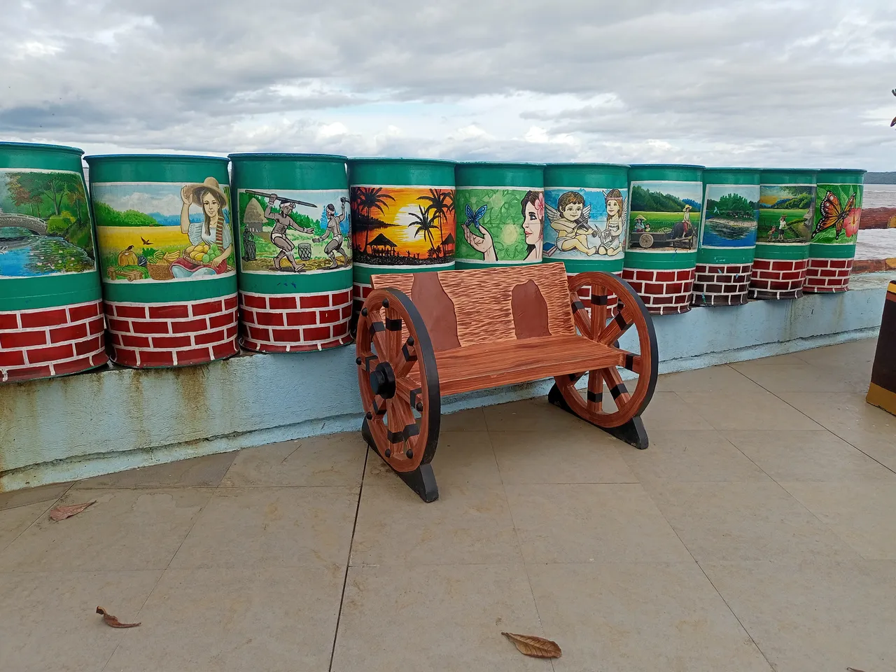 IMG20231118142452.jpg