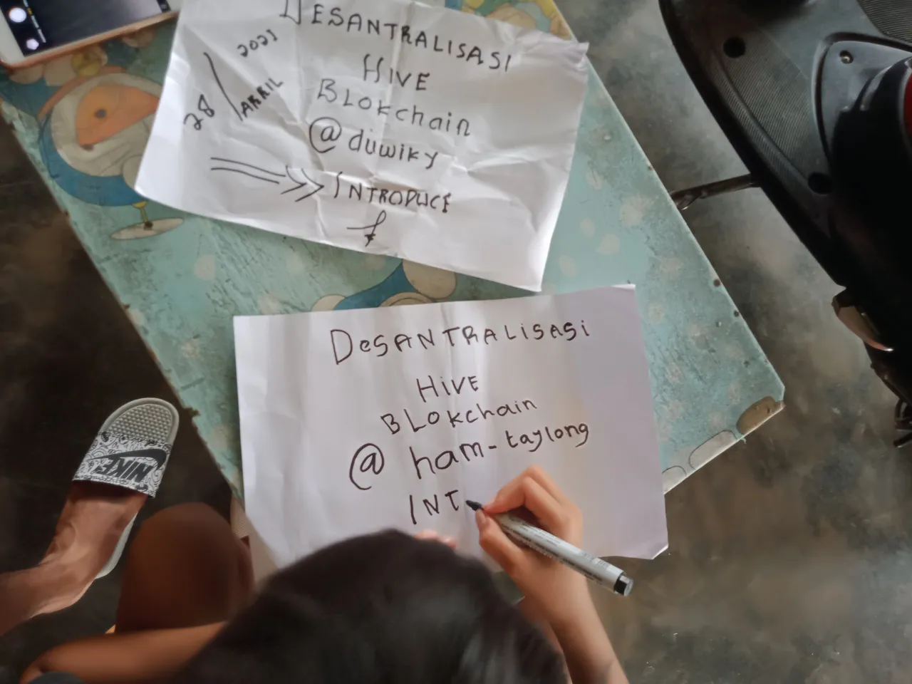 IMG20210509154414.jpg