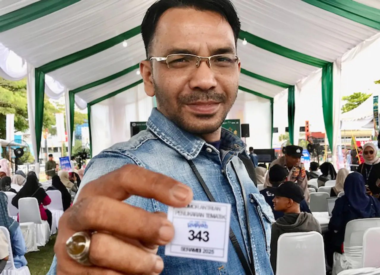 Tukar Rupiah_06.jpg
